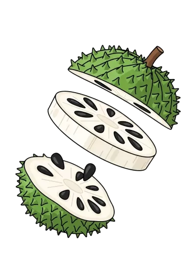 Imagen PNG para descargar